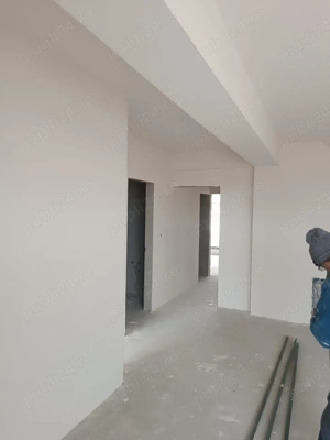 construcții  - imagine 3