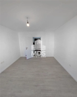 Etaj 2 in bloc anvelopat ling #259; Agronomie