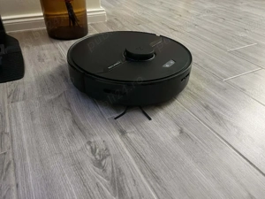 Aspirator robot Roborock Q7 Max 