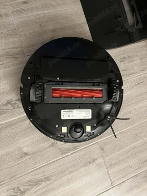 Aspirator robot Roborock Q7 Max  - imagine 3