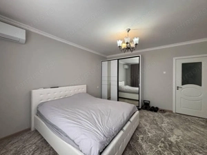 Apartament cu 2 camere de inchiriat in zona Girocului - imagine 2