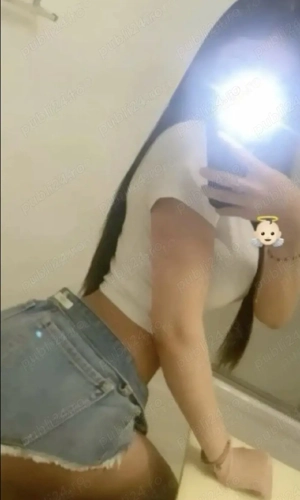 Totul cum iti place!!!