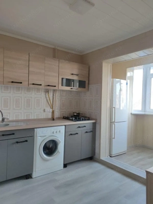 Apartament cu 2 camere de inchiriat in zona Girocului - imagine 3