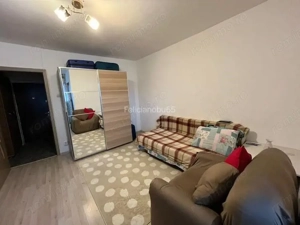 Garsoniera zona PIata Minis - Barajul Uzului - imagine 2