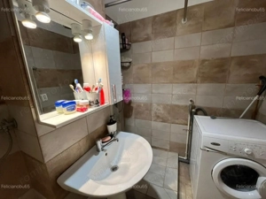 Garsoniera zona PIata Minis - Barajul Uzului - imagine 3