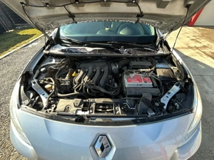 Renault Fluence - imagine 9