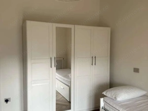 Garsoniera de vanzare in zona Giulesti 