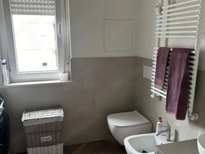 Garsoniera de vanzare in zona Giulesti  - imagine 3