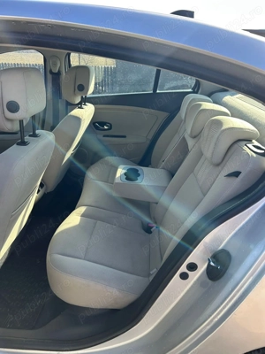 Renault Fluence - imagine 6