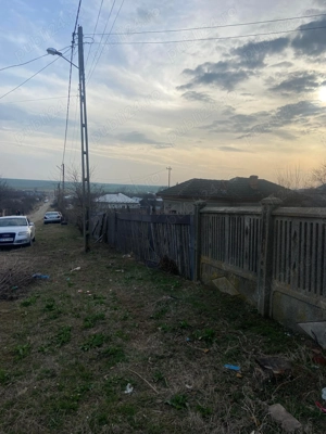 Casă de vânzare în cătun maldaieni teleorman - imagine 5