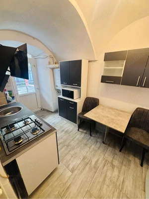 Garsonieră centrală Strada Dornei Nr. 9  - imagine 2