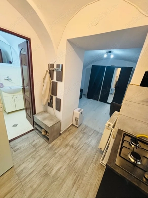 Garsonieră centrală Strada Dornei Nr. 9  - imagine 3