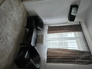 Apartament  2 camere, complet mobilat si utilat, Regie