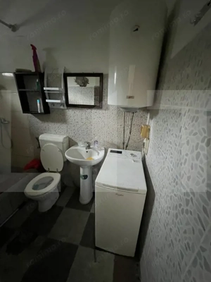 Casa individuala, 549 mp, zona Fratelia - Timisoara - imagine 5