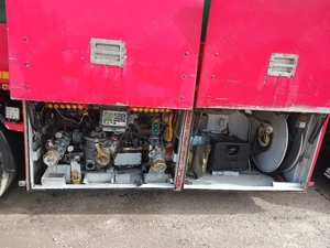 semiremorca cisterna esterer  - imagine 3