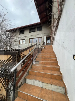 Casa individuala Timisoara