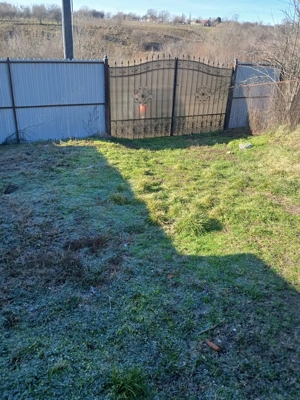 Teren intravilan - imagine 3