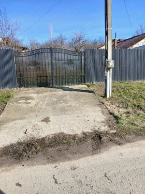 Teren intravilan - imagine 2