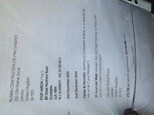 Casă de vânzare în cătun maldaieni teleorman - imagine 7