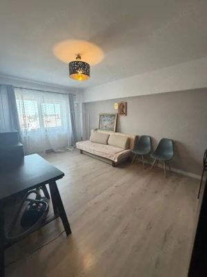 Apartament 3 camere , central , Radauti 