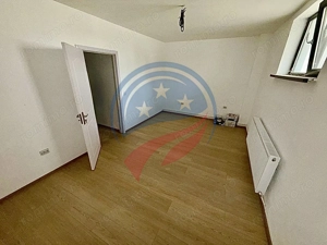 Garsoniera de inchiriat/Gradina Botanica