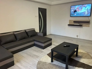 Apartament 3 camere, complet mobilat si utilat, Uverturii
