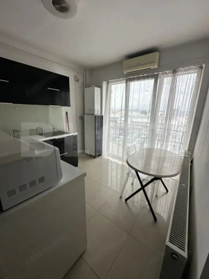 Apartament 2 camere, 55 mp, Calea Turzii - imagine 2