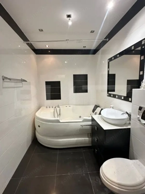 Apartament 2 camere, 55 mp, Calea Turzii - imagine 12