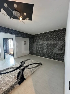 Apartament 2 camere, 55 mp, Calea Turzii - imagine 6