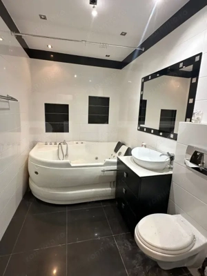 Apartament 2 camere, 55 mp, Calea Turzii - imagine 11