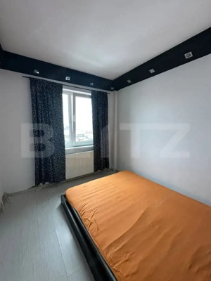 Apartament 2 camere, 55 mp, Calea Turzii - imagine 15