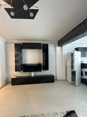 Apartament 2 camere, 55 mp, Calea Turzii - imagine 4