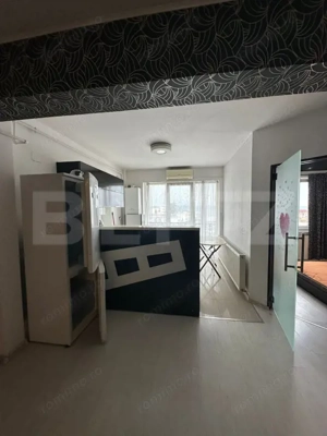 Apartament 2 camere, 55 mp, Calea Turzii - imagine 7