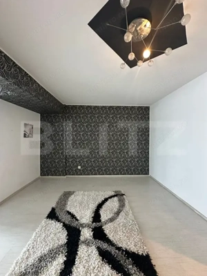 Apartament 2 camere, 55 mp, Calea Turzii - imagine 5