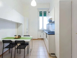 Garsoniera de vanzare in zona Gorjului Aproape de metrou - imagine 3