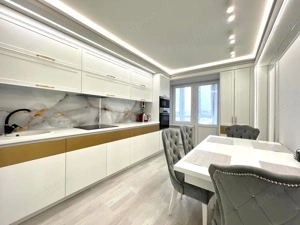 Vanzare garsoniera in zona 1 Decembrie - imagine 3