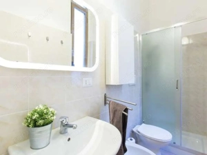 Garsoniera de vanzare in zona Gorjului Aproape de metrou - imagine 4