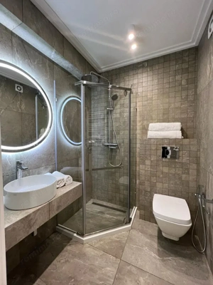 Vanzare garsoniera in zona 1 Decembrie - imagine 2