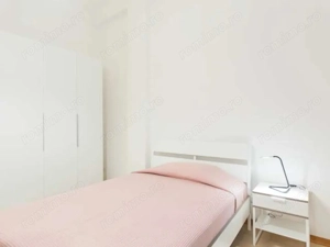 Garsoniera de vanzare in zona Gorjului Aproape de metrou