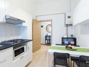 Garsoniera de vanzare in zona Gorjului Aproape de metrou - imagine 2