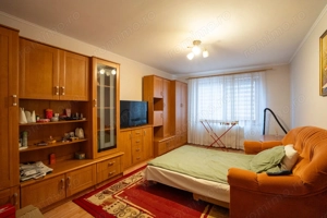 Apartament 2 camere decomandat Cantemir