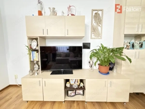 Apartament cu 2 camere de vanzare in Timisoara, zona Ronat - imagine 10