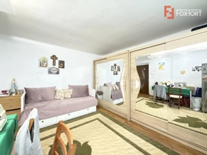 Apartament cu 2 camere de vanzare in Timisoara, zona Ronat - imagine 14