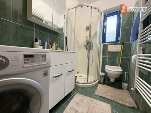 Apartament cu 2 camere de vanzare in Timisoara, zona Ronat - imagine 17