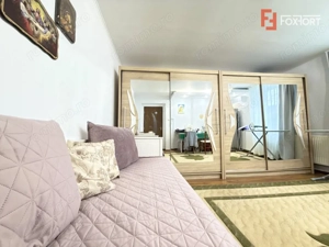 Apartament cu 2 camere de vanzare in Timisoara, zona Ronat - imagine 11