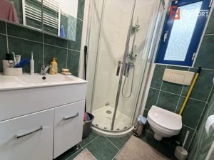 Apartament cu 2 camere de vanzare in Timisoara, zona Ronat - imagine 19