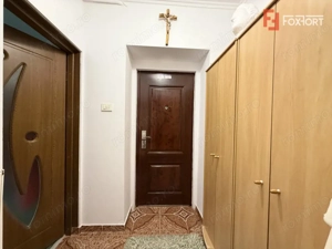 Apartament cu 2 camere de vanzare in Timisoara, zona Ronat - imagine 20