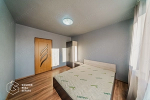 Apartament 3 camere decomandat, Calea Aurel Vlaicu - imagine 5
