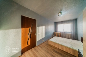 Apartament 3 camere decomandat, Calea Aurel Vlaicu - imagine 11