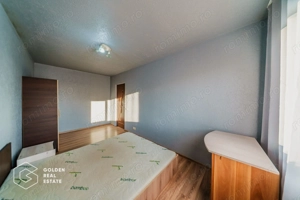 Apartament 3 camere decomandat, Calea Aurel Vlaicu - imagine 6